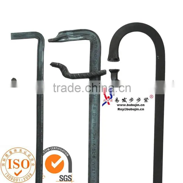 High Quality Formwork Tools photo-2