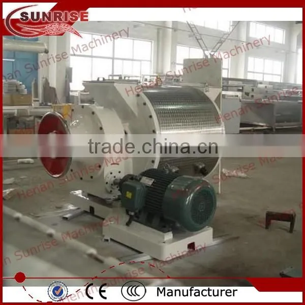 chocolate paste machine, chocolate paste grinding machine