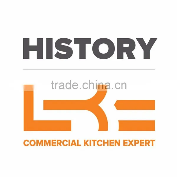 CKE is 15 Years Experienced
