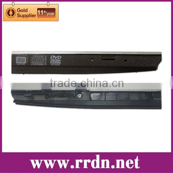 DVD RW Drive Faceplate,with Bracket for Hp2560 photo-4