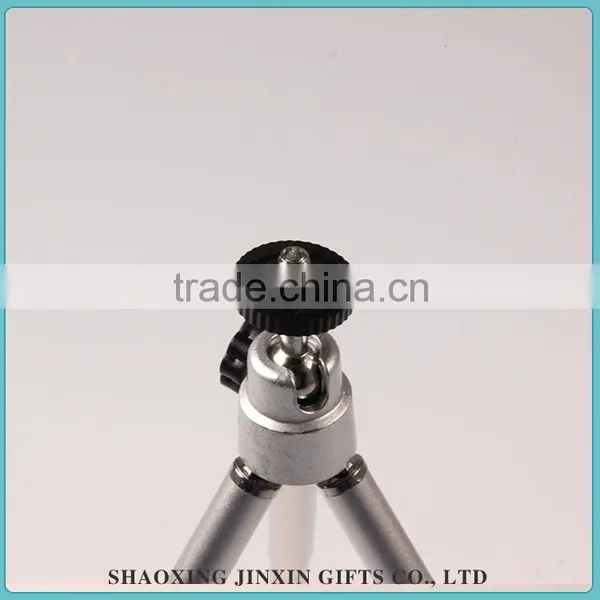2016 New Arrival Product Mini Tripod photo-5