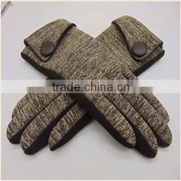 AB Grade Separated Fingers Cycling Hand Gloves photo-2