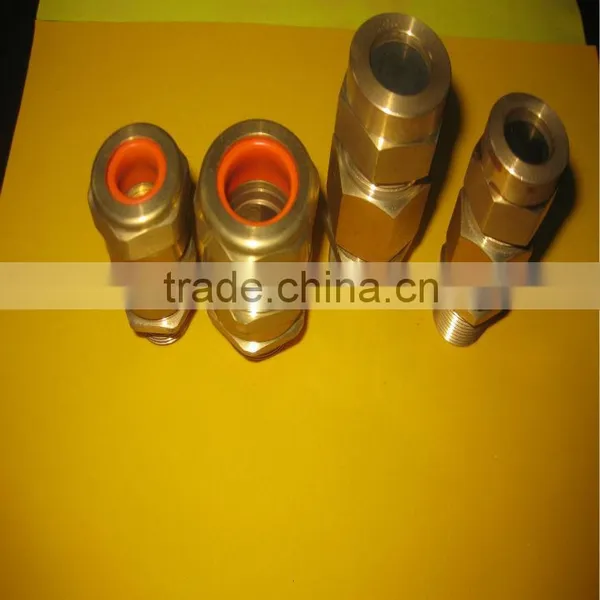 Two-wire Connector photo-6