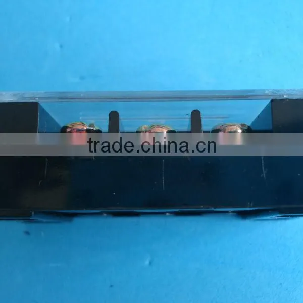 TB-1503 Terminal Block photo-4