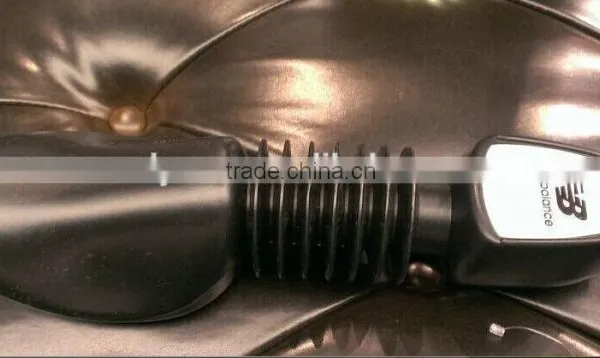 Plastic Shoe Stretcher photo-2