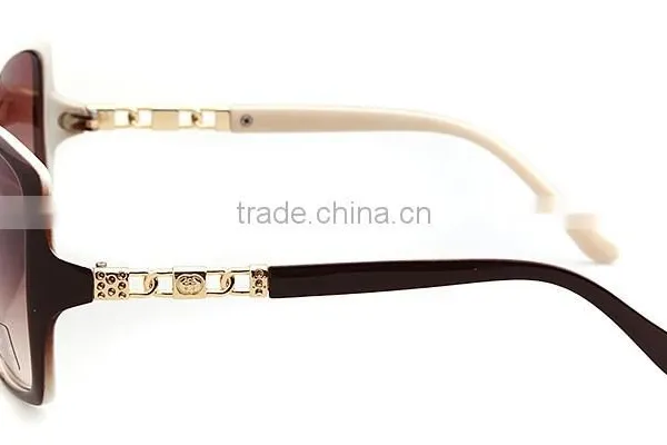 Innovative Eyewear uv 400 Solar Sun Glass photo-3
