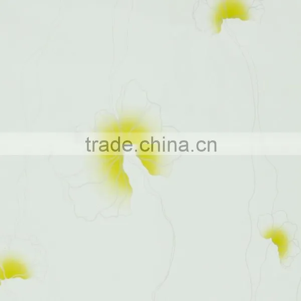 External Wall Cladding, ACP Sheet, Pvdf 4mm Aluminum Composite Panel photo-4