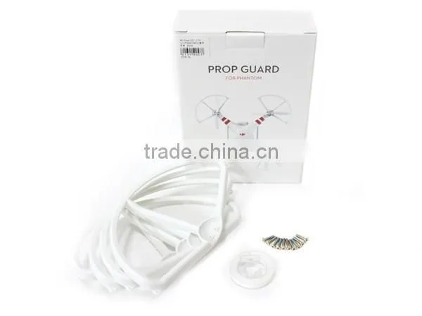 DJI PHANTOM PROPELLER GUARD photo-3