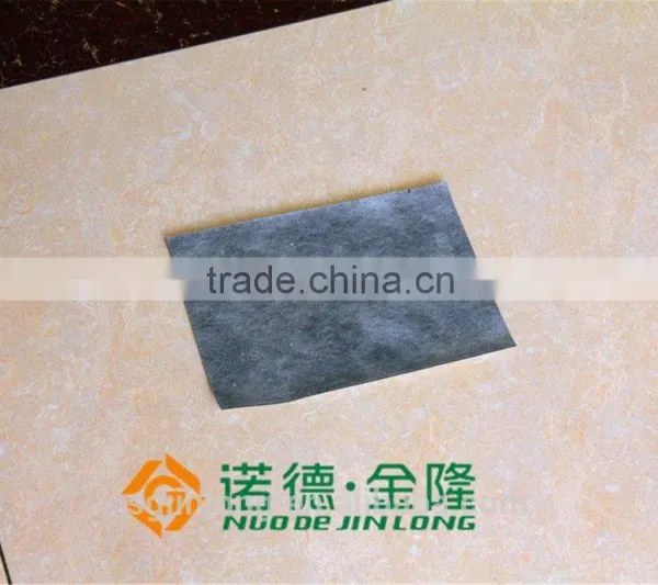 Polythene Macromolecule Self-Adhesive Waterproof Material for 1.2mm/1.5mm/2.0mm photo-3