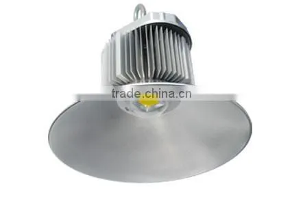 For Industrial Usage LED 150 Watt High Bay Light photo-4