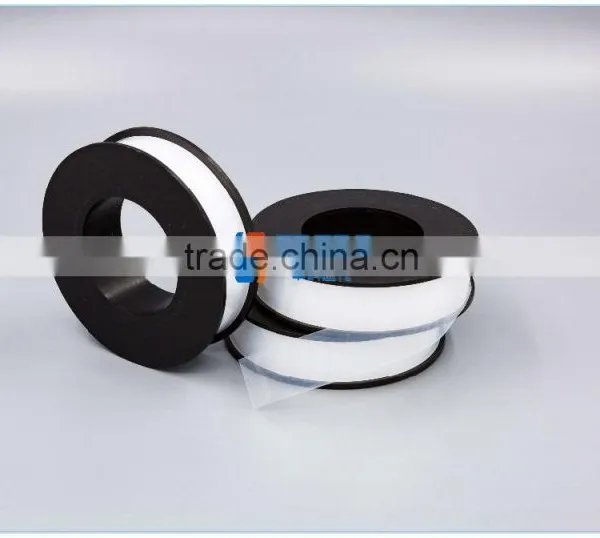 Heat Shrink Film photo-2
