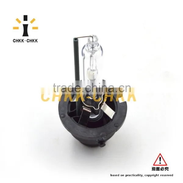 012V 35W D4S Hid Xenon Bulb 90981-20013 For Toyouta/Lexus LX570, Lexus ES350 photo-5