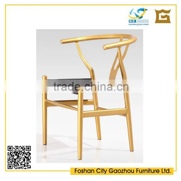 Library Chair, Beach Chair, Garden Chair, Dinning Chair, Leisure Chair photo-5