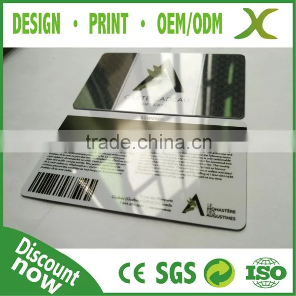 Provide Design~~!!! High Quality NFC Sticker Tag/ 14443A Programmable Cheap Smart Nfc Cards/ Access Control Card photo-2