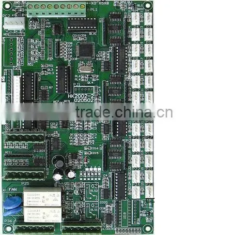 PU200 elevator Control board,elevator parts, elevator component,