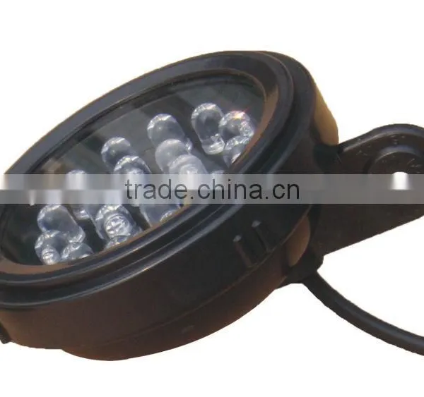 LED Underwater Light
