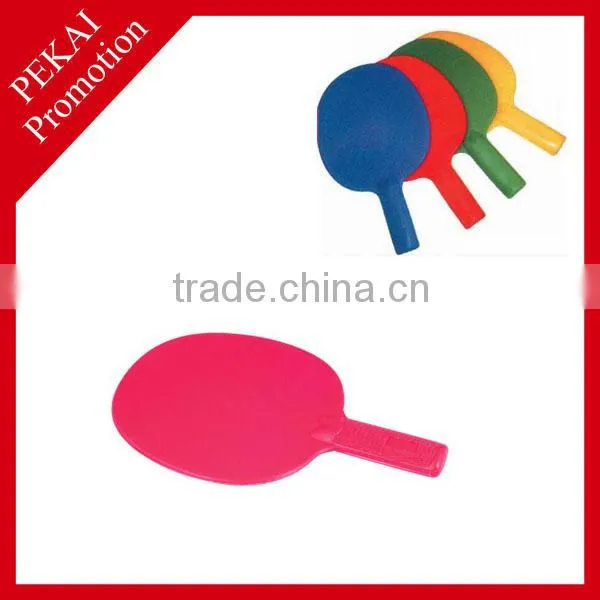 best training table tennis racket professional