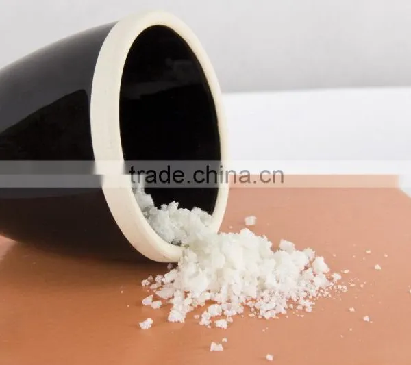 Medical Raw Material Poly Caprolactone(PCL) Manufacturer
