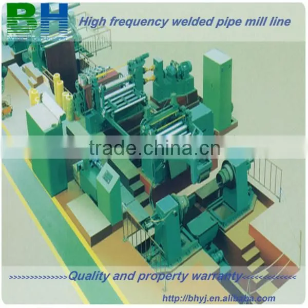 Used Steel Slitting Machines photo-3