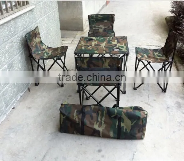 Wholesale Portable Adjustable Small Folding Chair Folding Beach Chairs,Beach Folding Chairs photo-5