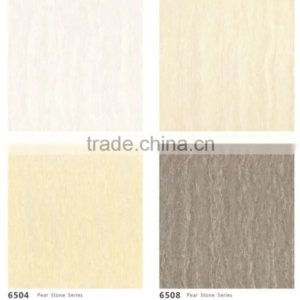 Matte Glazed Polished Glazed Porcelain Tiles photo-5