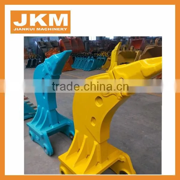 Wheel Loader Bucket Tooth Bucket Teeth for SDLG Wheel LGB304-A2-1 4043000179 4043000108 4043000180 LG933 LG936 LG938 photo-4