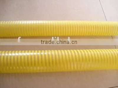 Pvc Suction Hose photo-4