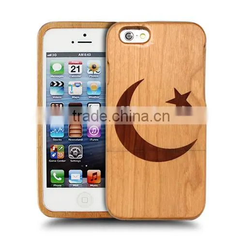 Trending Hot Products Free Sample Wood Phone Case,Mercury Phone Case Available photo-3