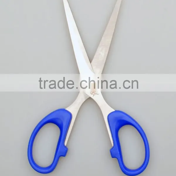 School Scissors/office Scissors