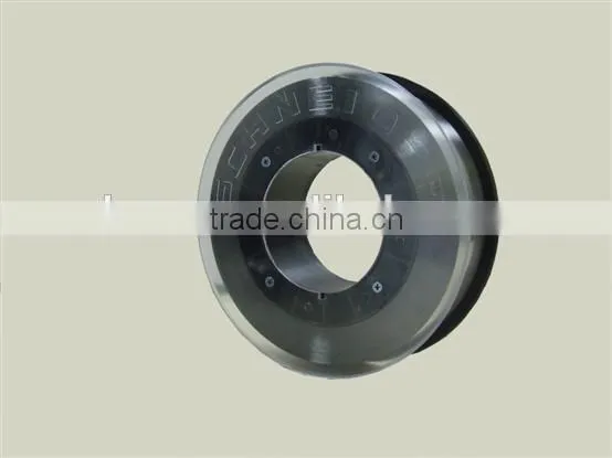 SCHNEIDER Premium Doctor Blade photo-2