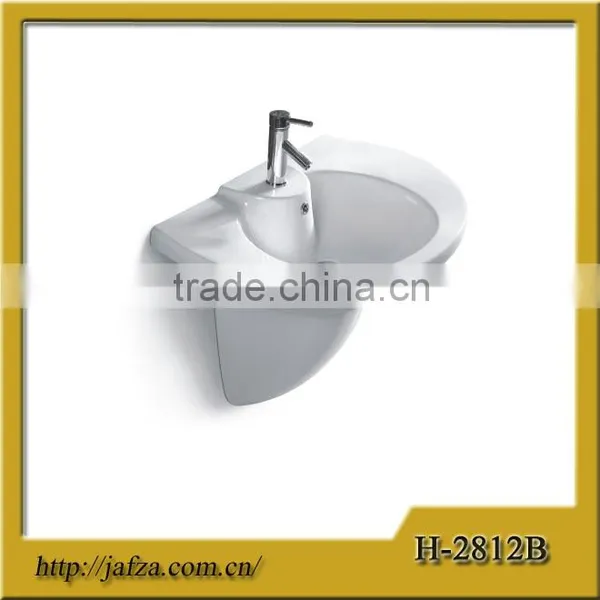1812 Eastern Toilet photo-3