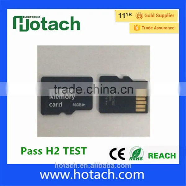 Can Oem Memory Card High Quality tf Card 1gb Memory 32gb photo-2