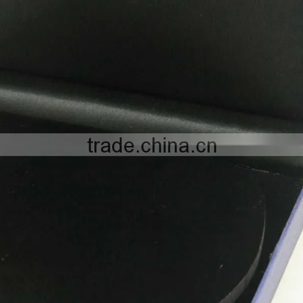 High Quality Luxury Pearl Necklace Box , Accept OEM / ODM Order photo-4