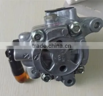 Auto Parts Hydraulic Power Steering Pump 56110-RAA-A01