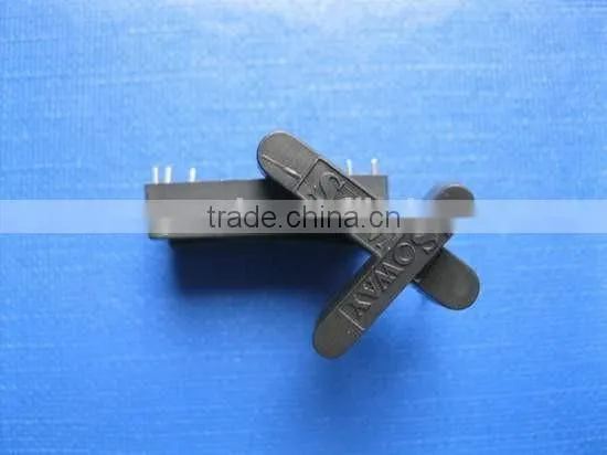 PCB Reed Switch14.12 photo-2