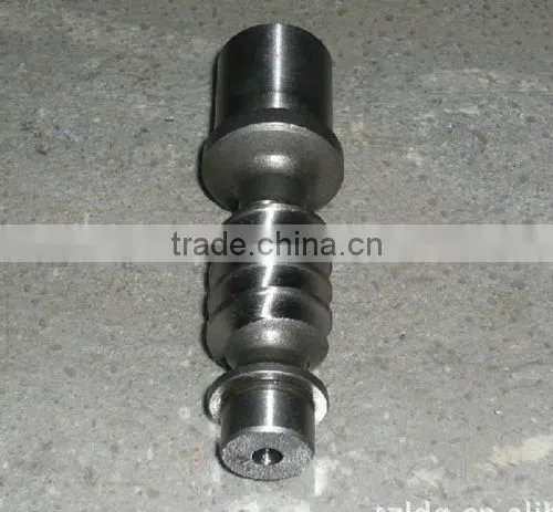 Professional Worm Gear Manufacturer for Customized Service