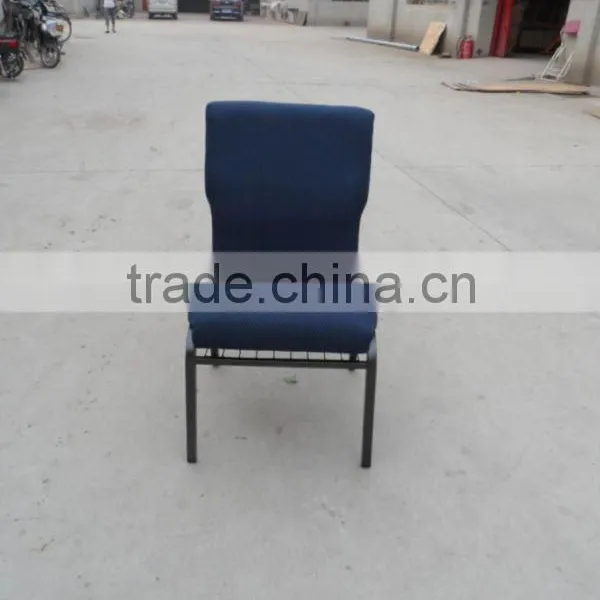 Auditorium Chair
