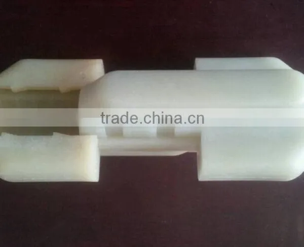 API drill pipe stabilizer
