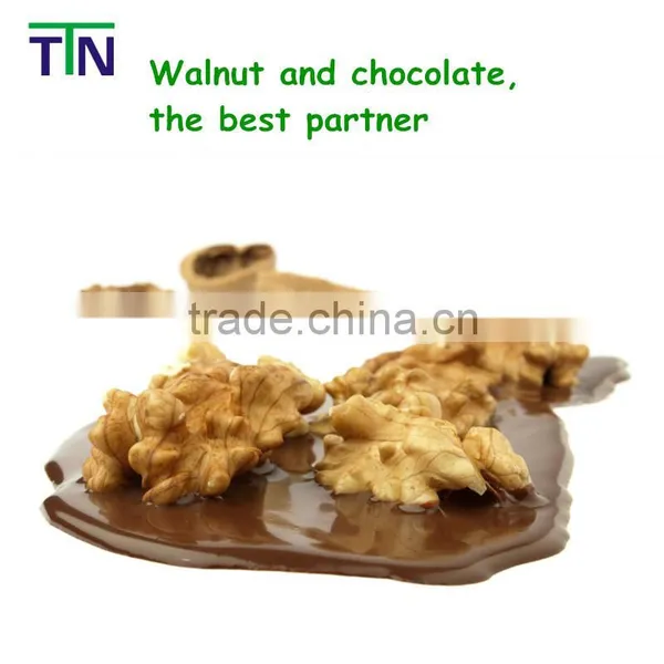 TTN Wholesale Buy Shelled Walnuts for Sell photo-6