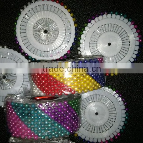 Hijab Pins Scarf Pins Abaya Nakab Pins photo-3
