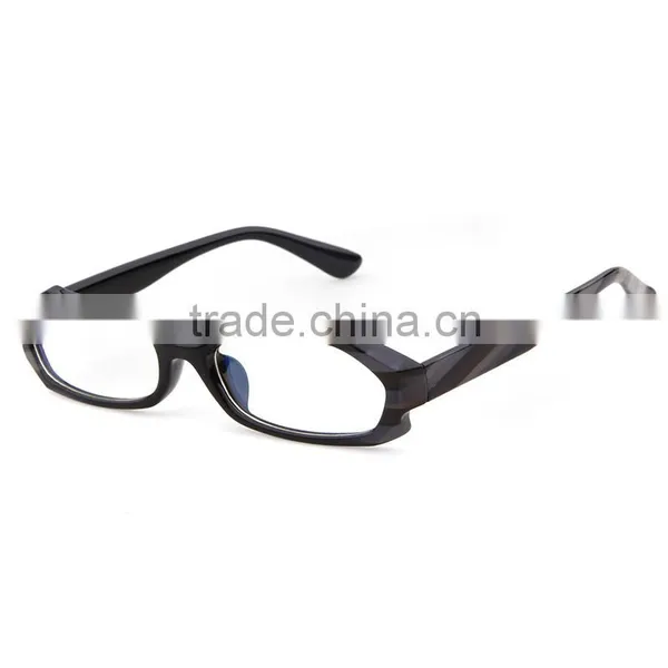 2015 New Men Optical Frames Eyeglasses Rack Commercial Glasses Fashion photo-4