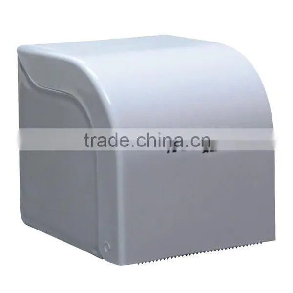 Plastic ABS Toilet Tissue Paper Holder