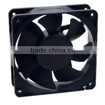 RUNDA Cooling Fan for Welding Machine 120*120*38mm