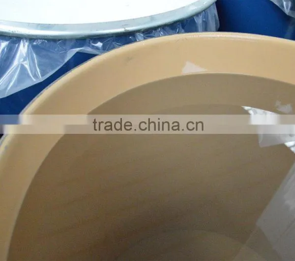 Textile Auxiliaries, Smooth, Colored, Multi-textile-specific Silicone Oil photo-3