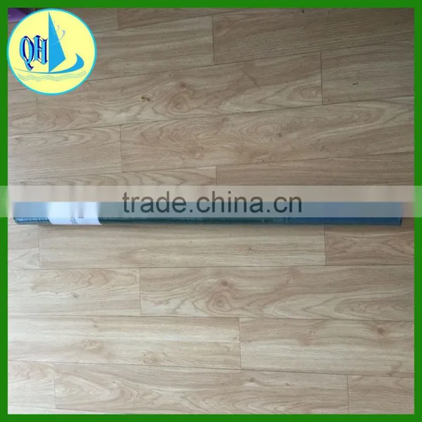 PP Weed Mat,PP Ground Cover, PP Weed Control Mat