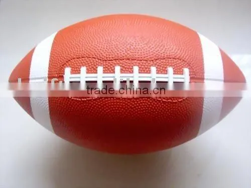 Rubber Soccer Ball / Rubber Football / Sport Ball