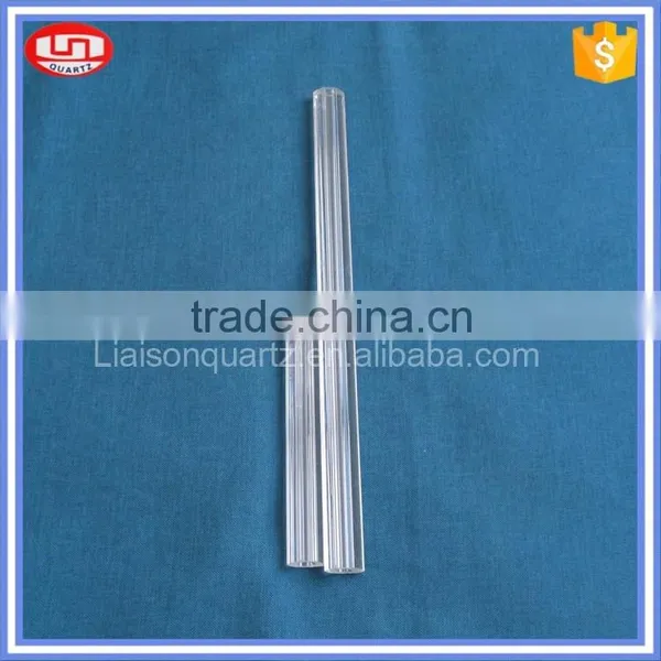 Hot Sale Borosilicate Glass Tube Price photo-3