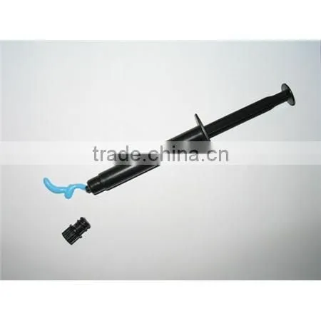Gingival Gum Dam for Teeth Whitening Gum Protector photo-4