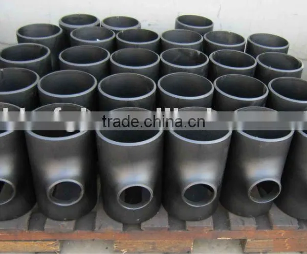 REDUCING TEE