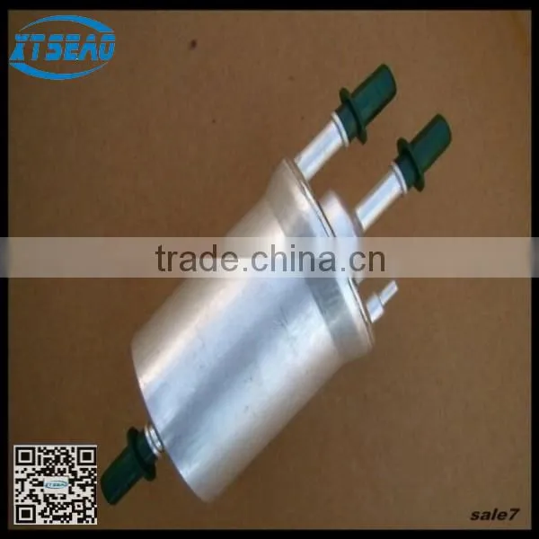 1j0 201 511a Fuel Filter in High Quality Material for Car Parts photo-2
